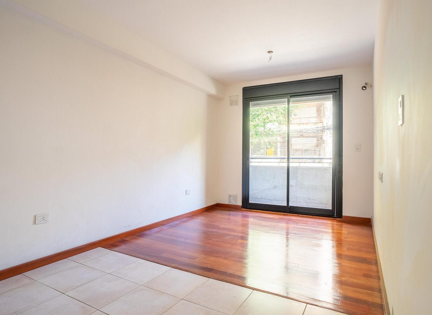 Foto de Departamento de 1 dormitorio a metros de Av. Pellegrini, imagen 4