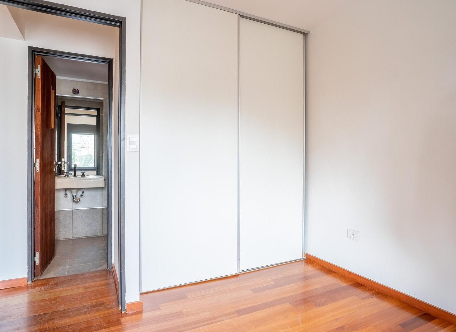 Foto de Departamento de 1 dormitorio a metros de Av. Pellegrini, imagen 5