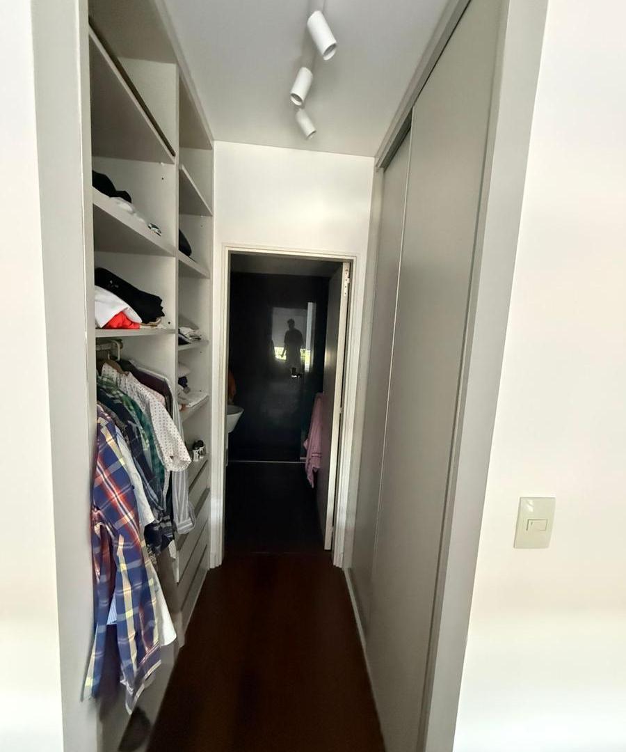 Foto de Departamento amoblado de 1 dormitorio con cochera TORRE MAUI, imagen 5