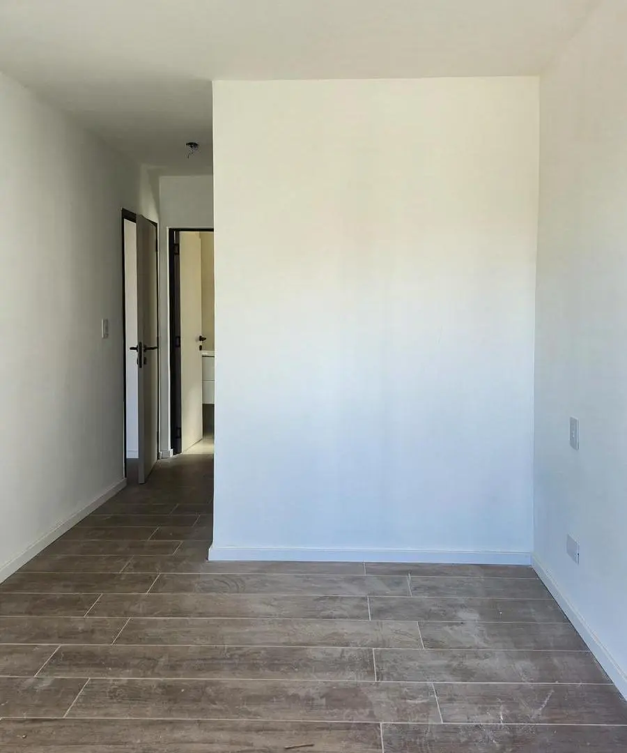 Departamento SEMIPISO de 2 dormitorios en Barrio Abasto 8