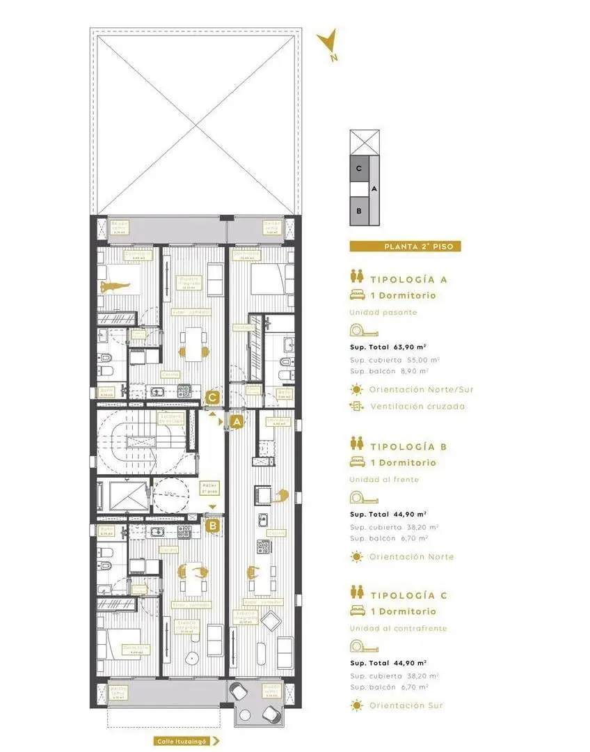 Plano 2