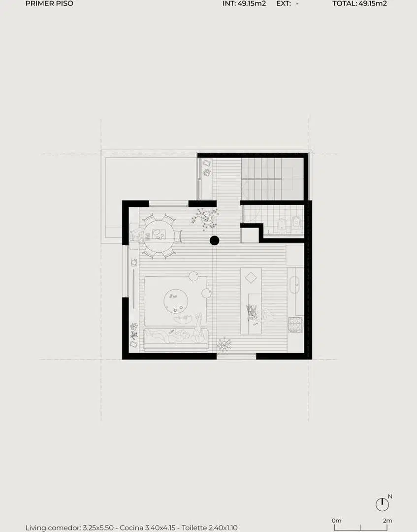 Plano 4