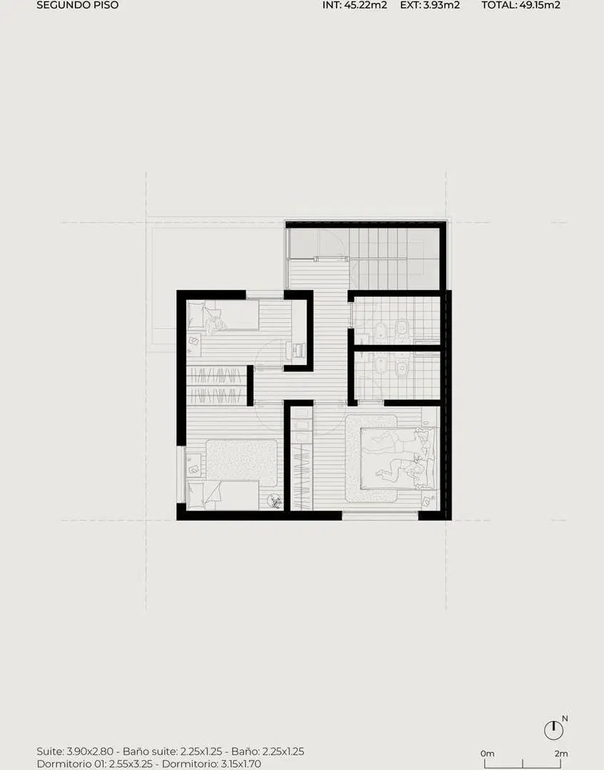Plano 2