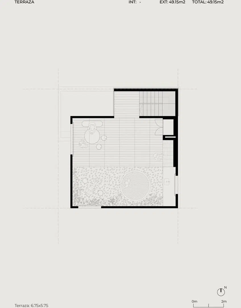 Plano 3