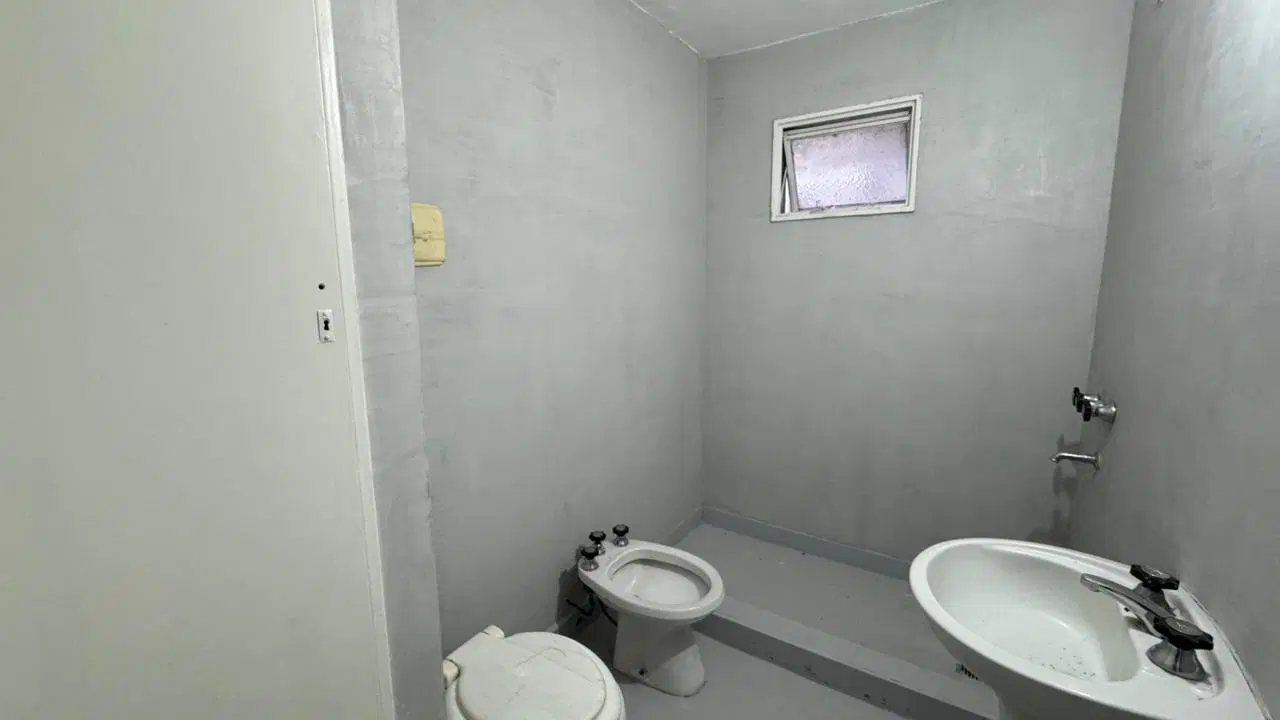 Departamento de 2 dormitorios en zona centro 4