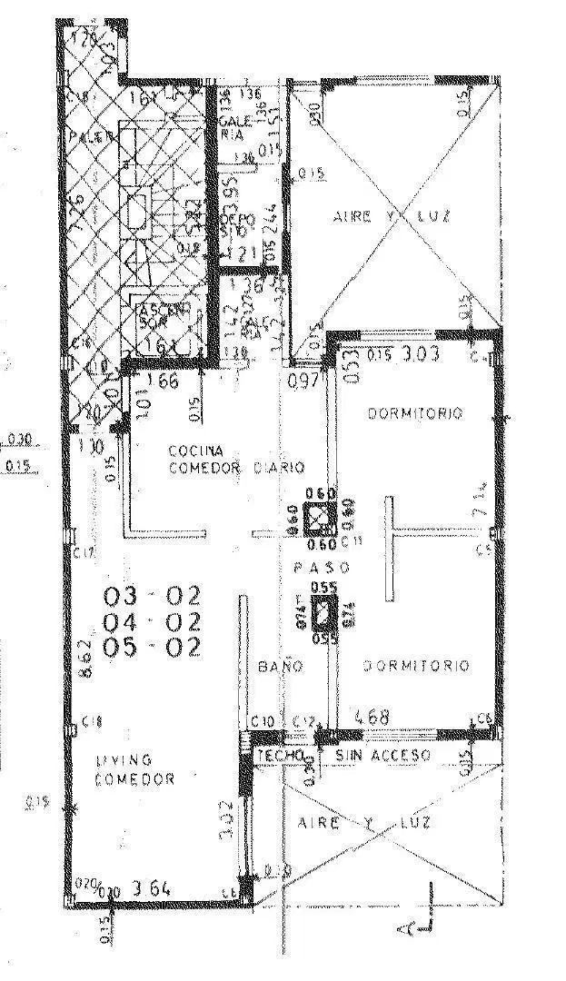 Plano 2