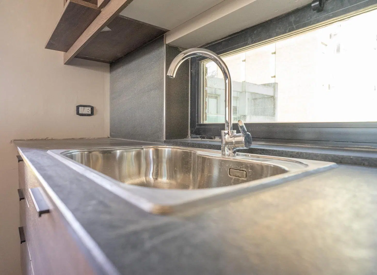 Departamento piso exclusivo de 3 dormitorios con amenities a metros de Bv. Oroño 2