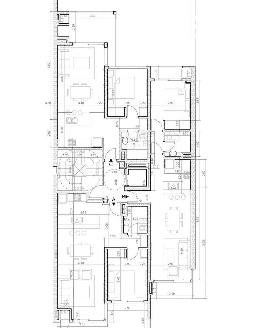 Plano 2