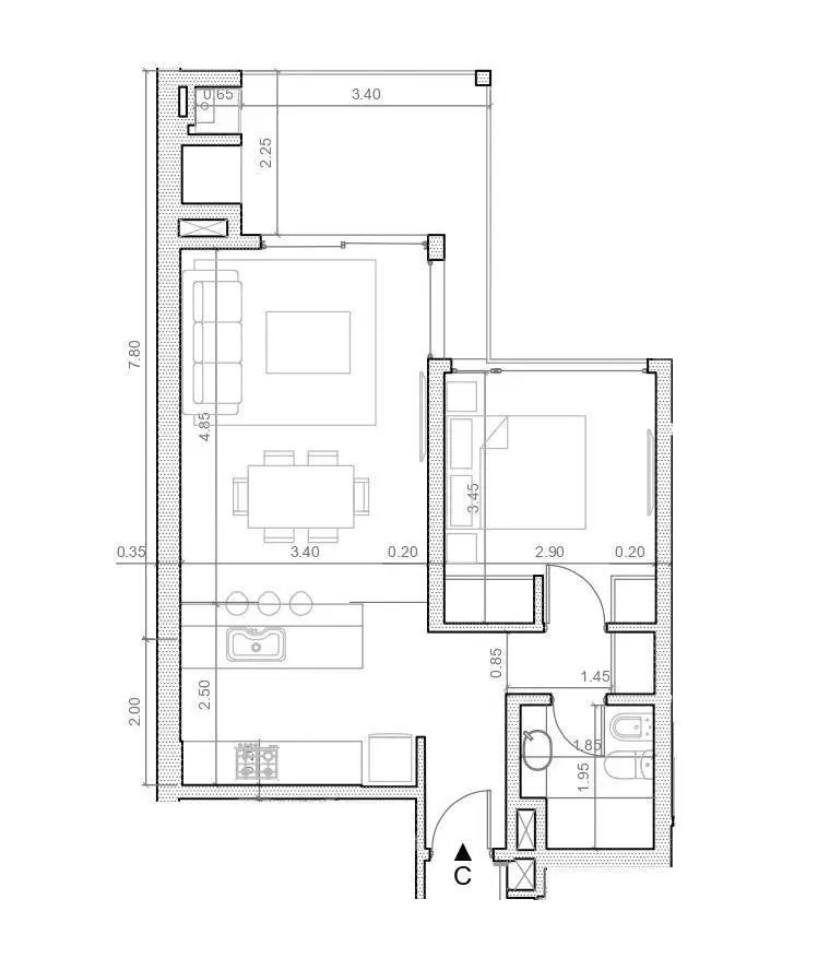 Plano 2