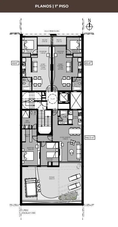 Plano 2