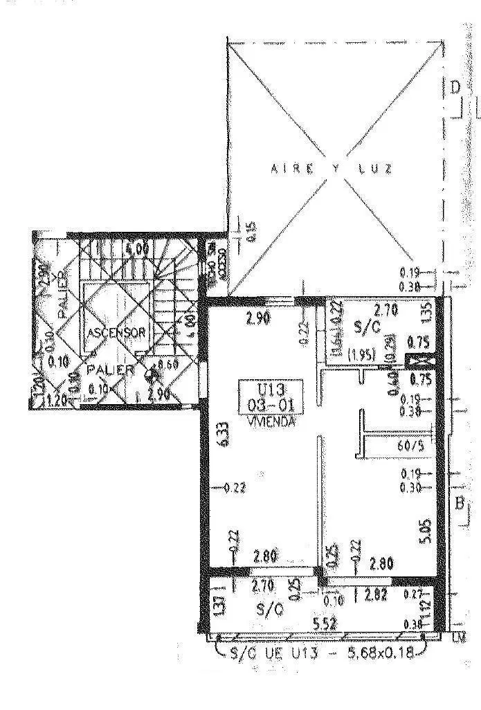 Plano 2