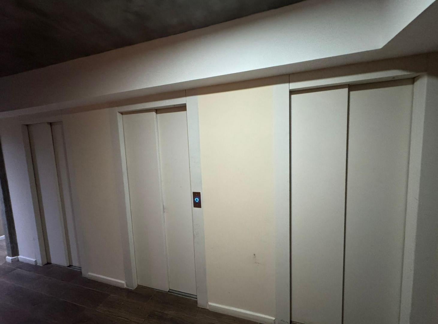 Foto de Departamento Loft divisible con pileta en Barrio Echesortu, imagen 3