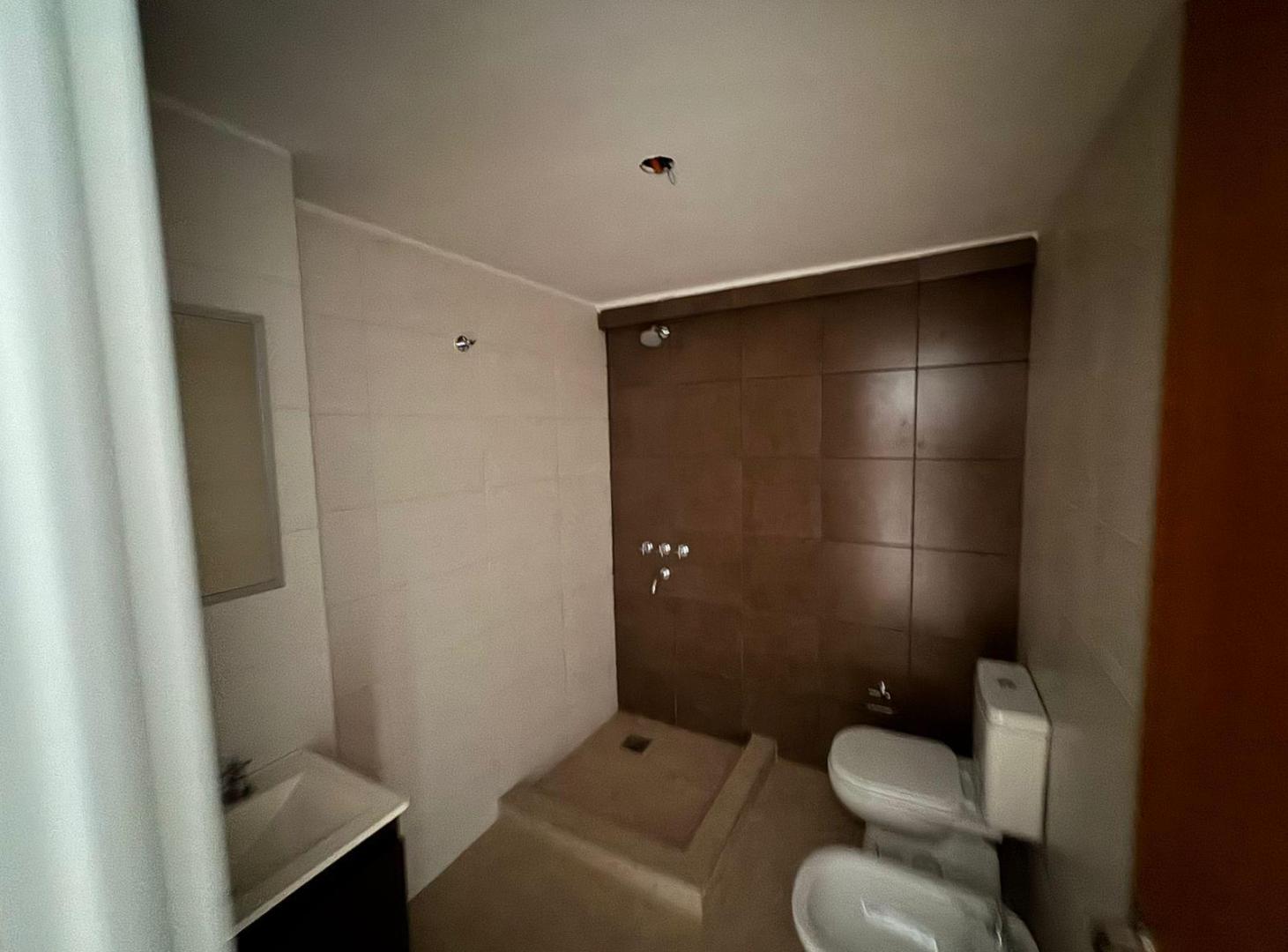 Foto de Departamento Loft divisible con pileta en Barrio Echesortu, imagen 1
