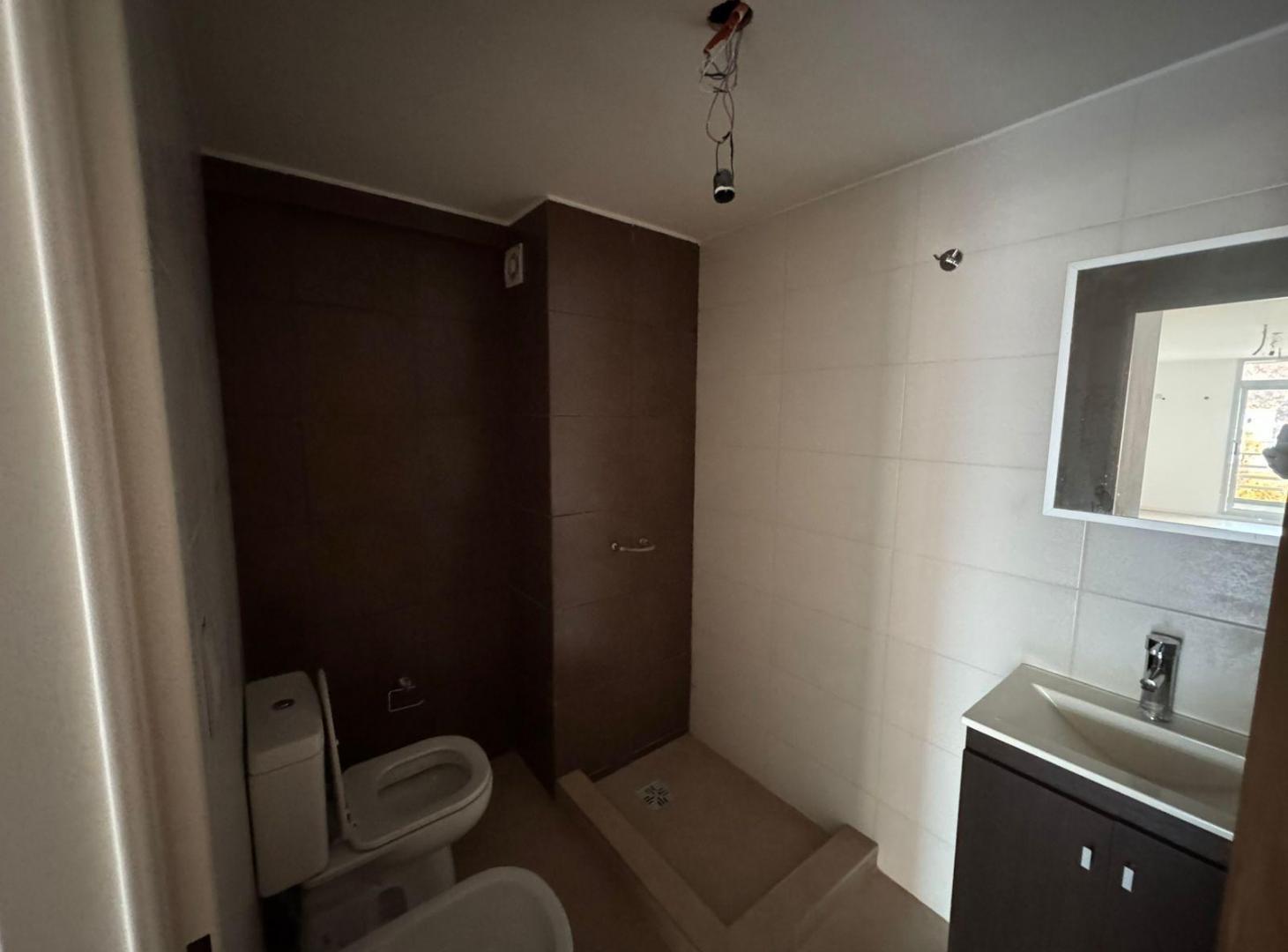 Foto de Departamento Loft divisible con pileta en Barrio Echesortu, imagen 2
