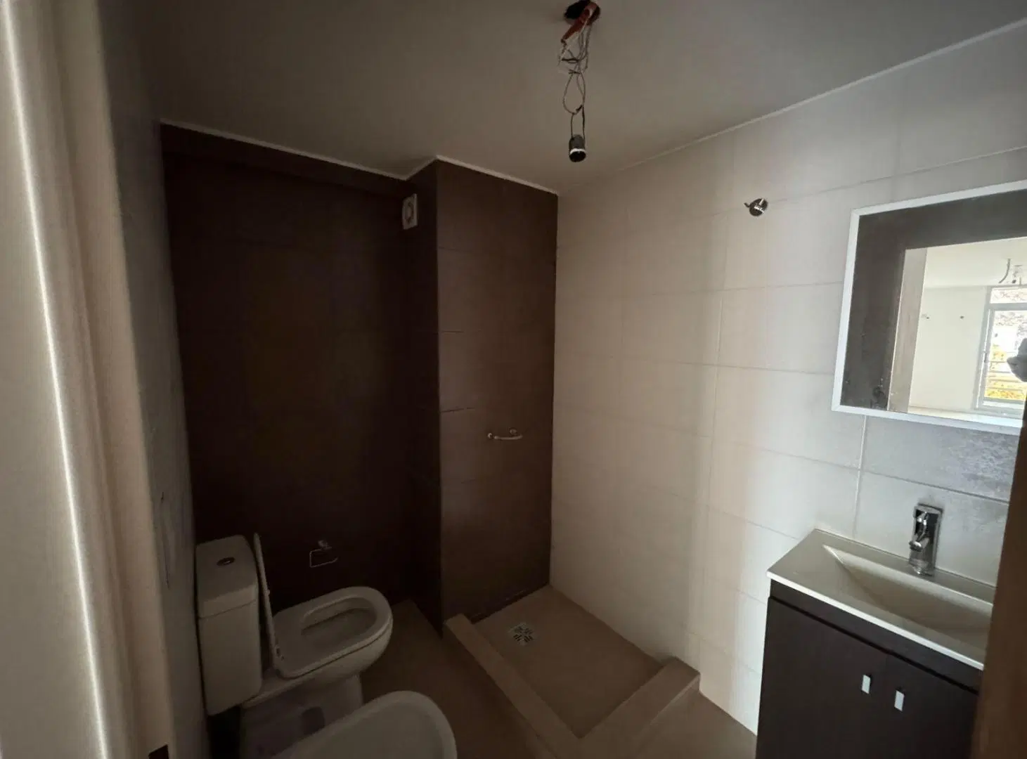 Departamento Loft divisible con pileta en Barrio Echesortu 2