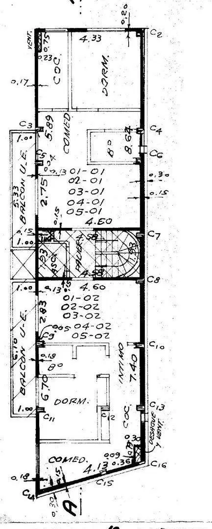 Plano 2