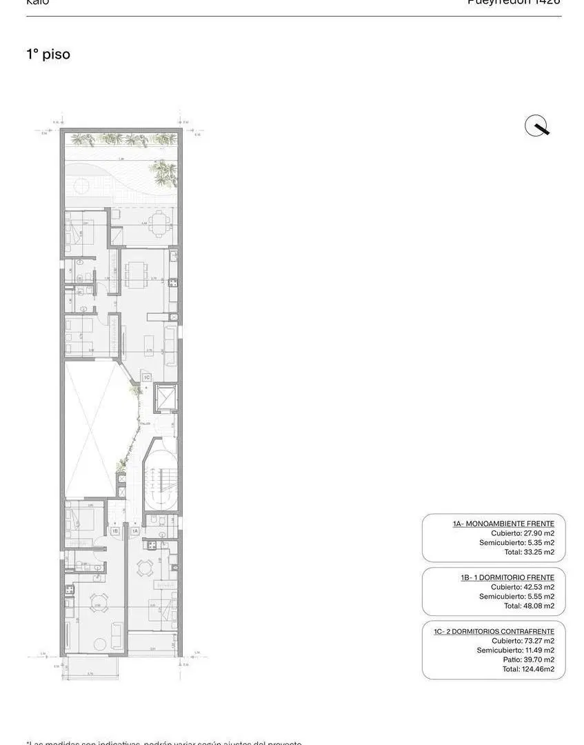 Plano 2