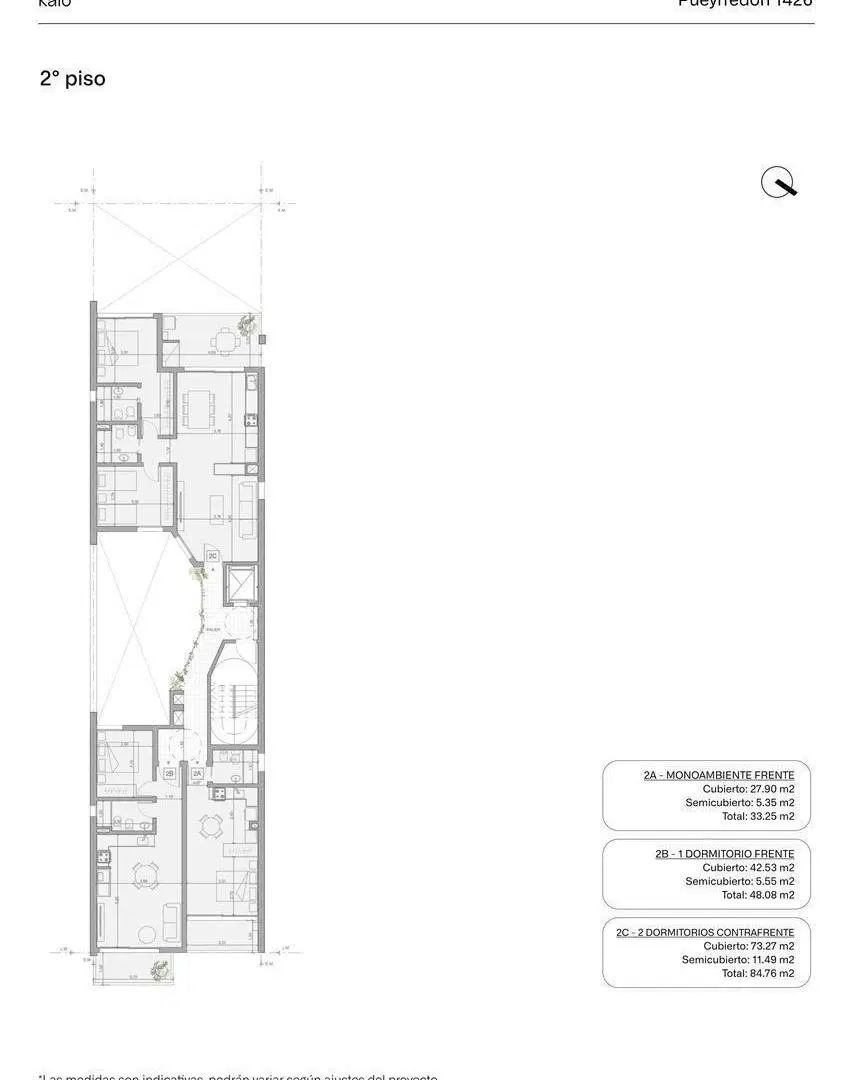 Plano 2