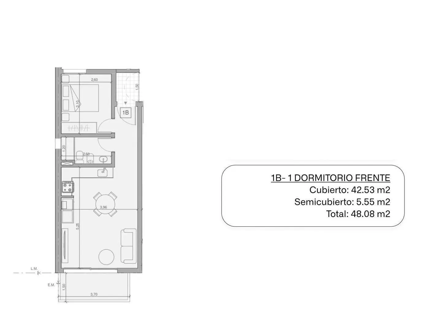 Plano 2
