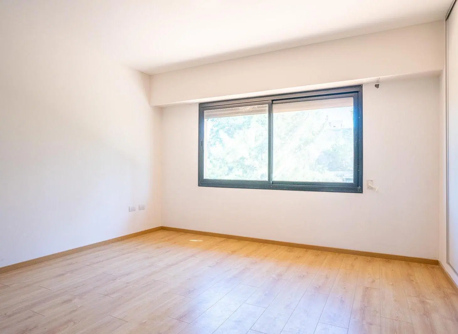 Casa de 3 dormitorios a estrenar en Fisherton 5
