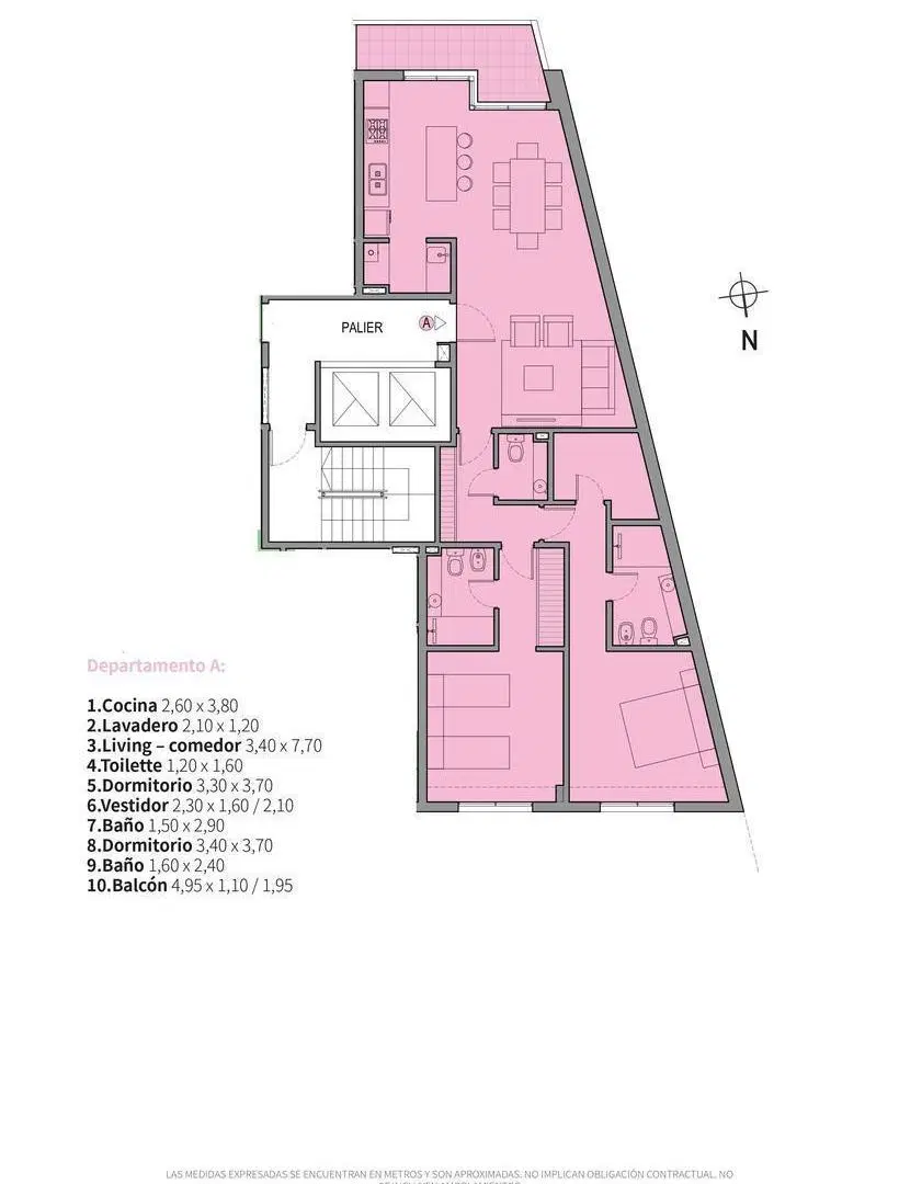 Plano 2