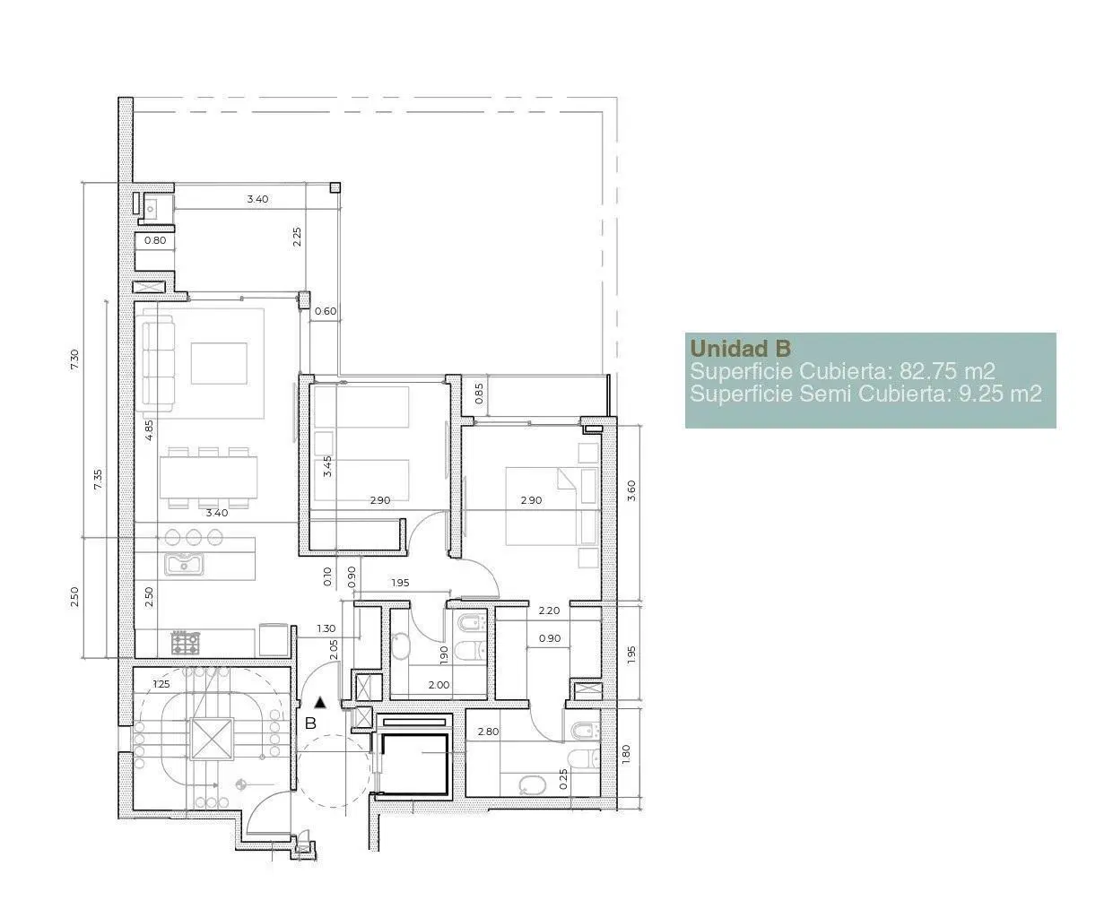 Plano 2