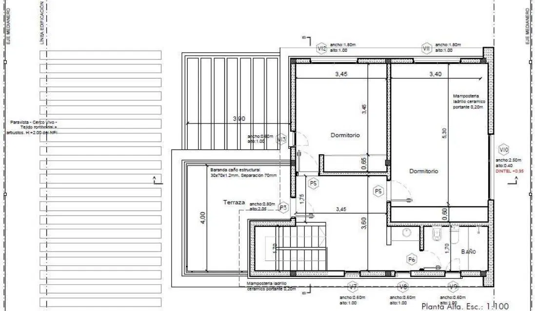 Plano 2