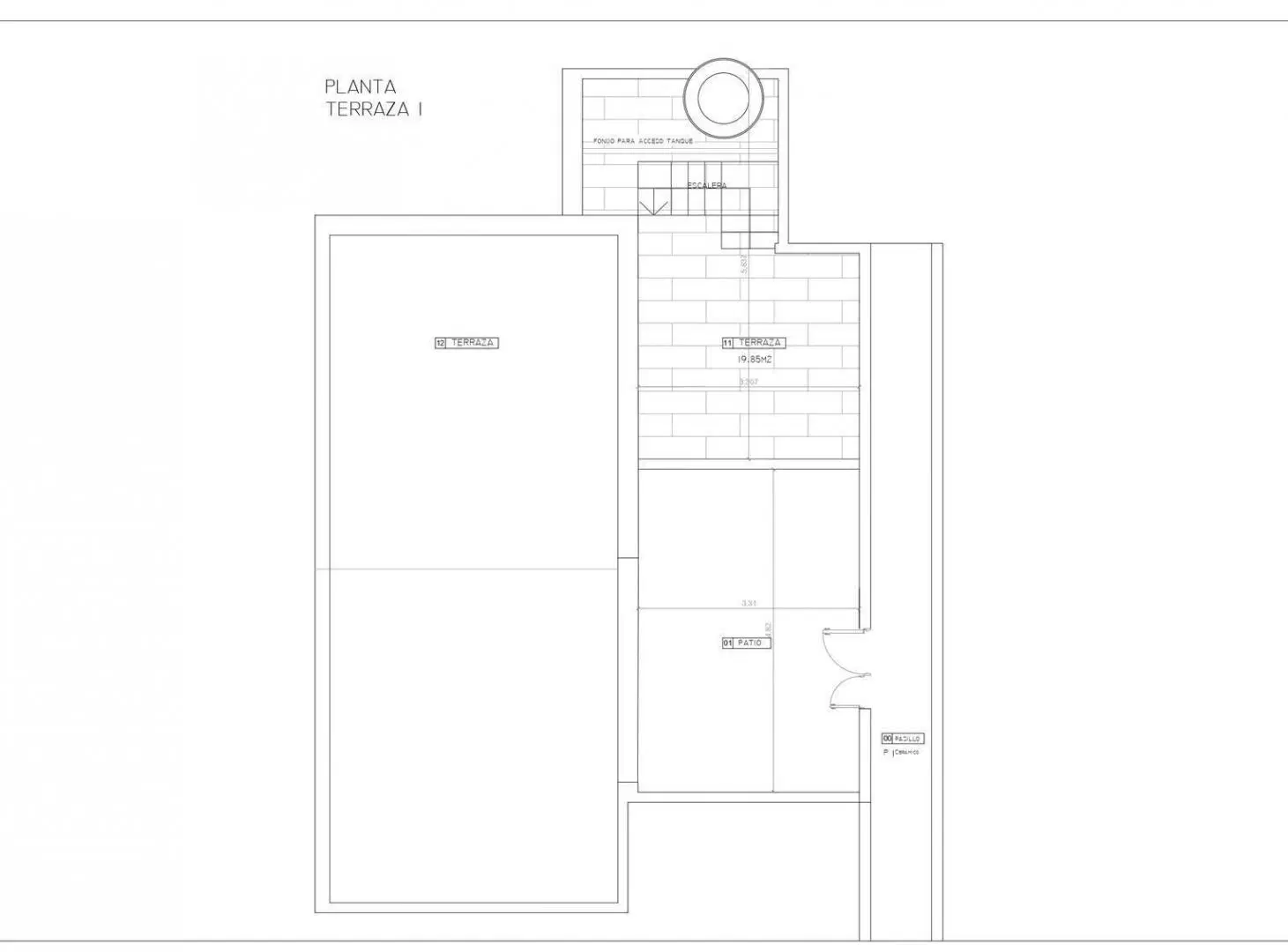 Plano 3