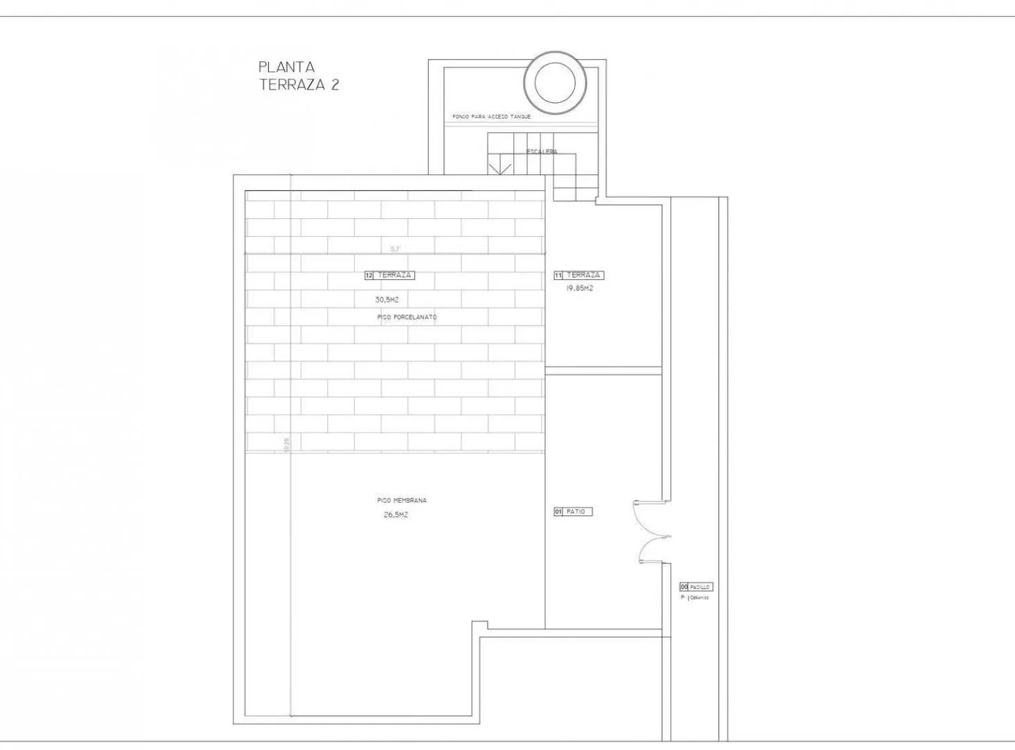 Plano 2
