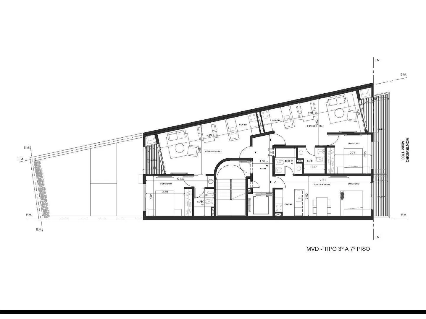 Plano 2