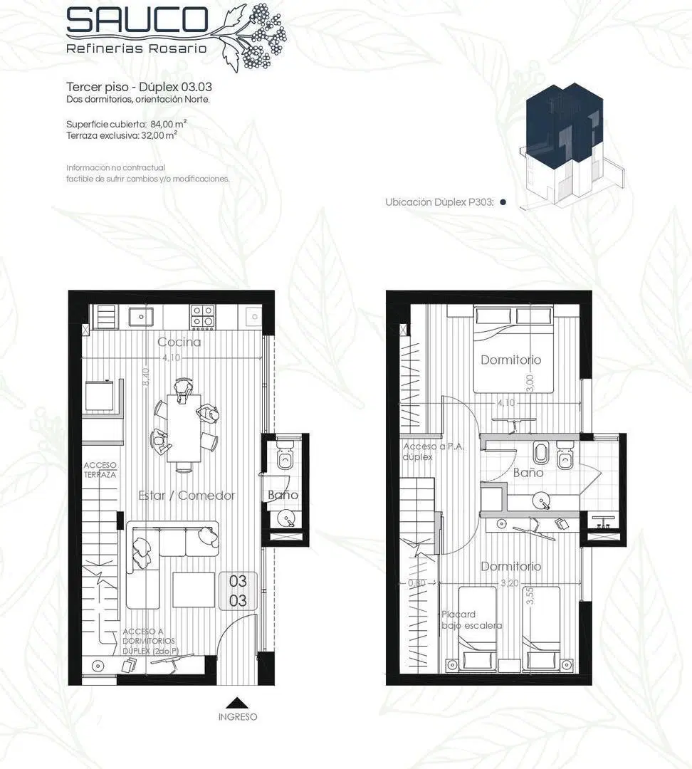Plano 4