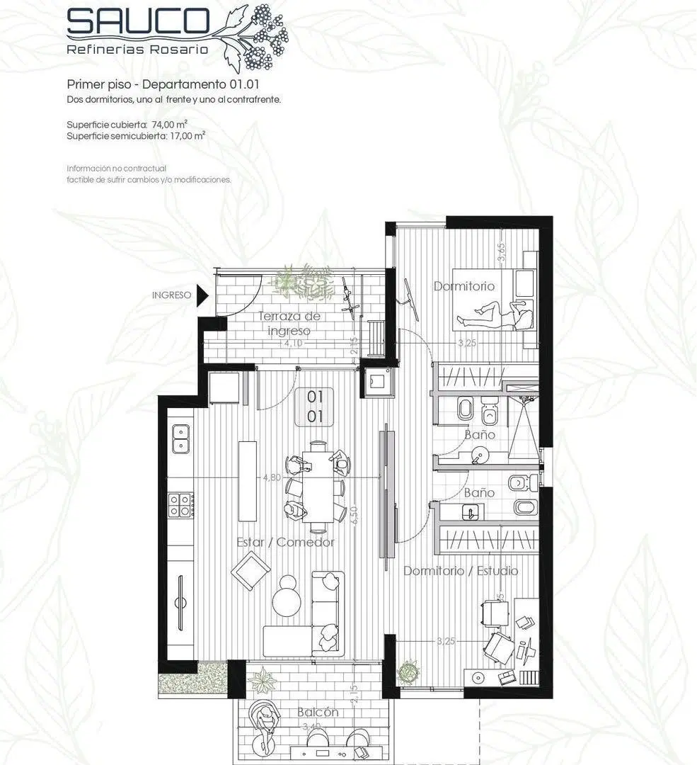 Plano 2
