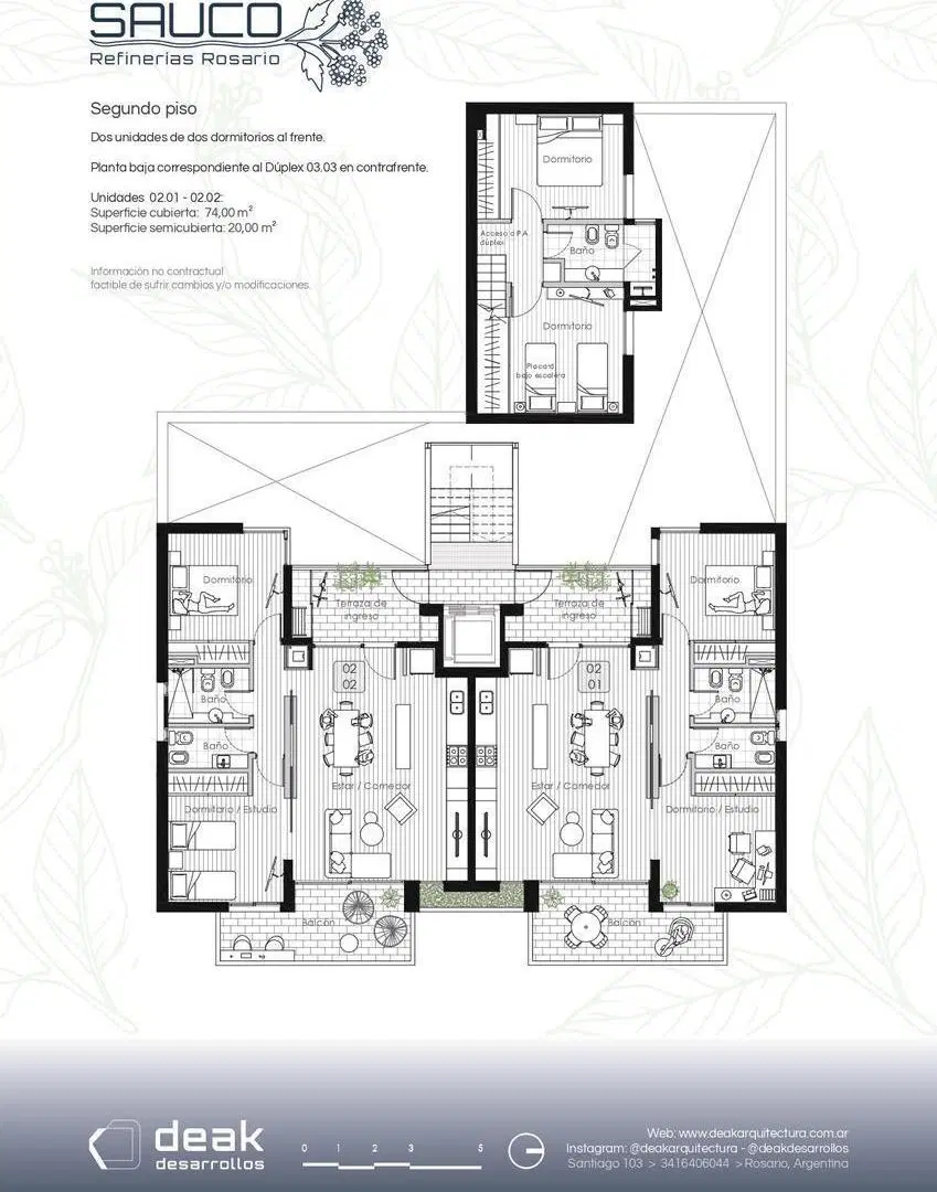 Plano 2