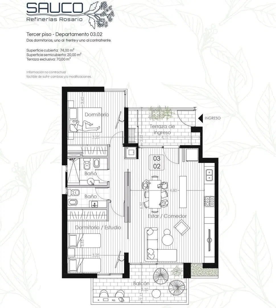 Plano 2