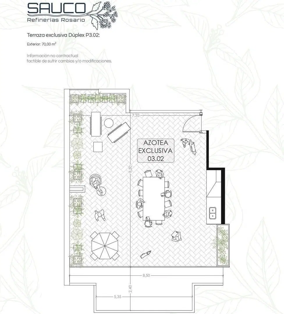 Plano 4