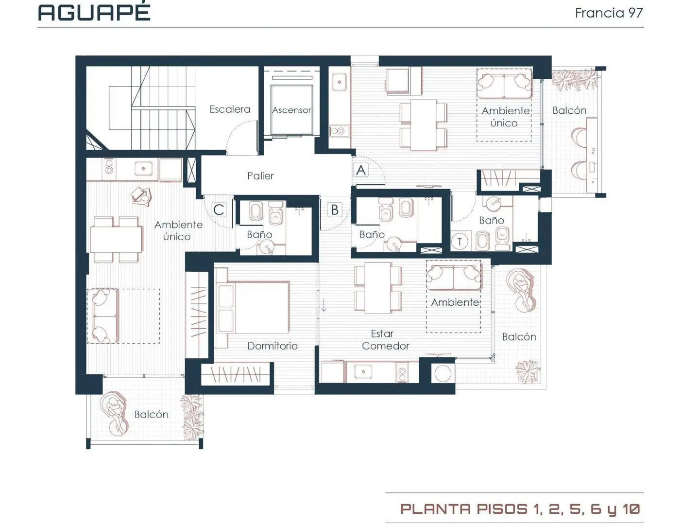 Plano 3