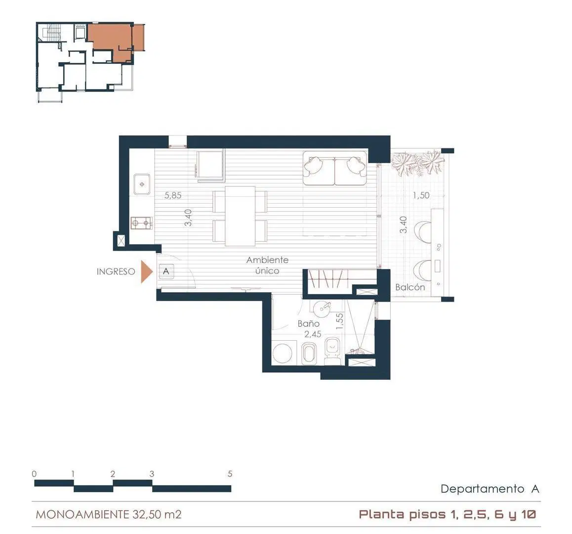 Plano 2