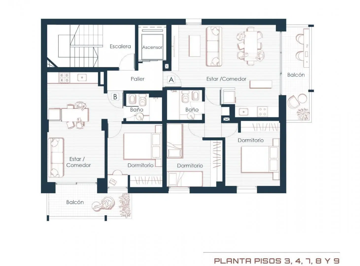 Plano 2