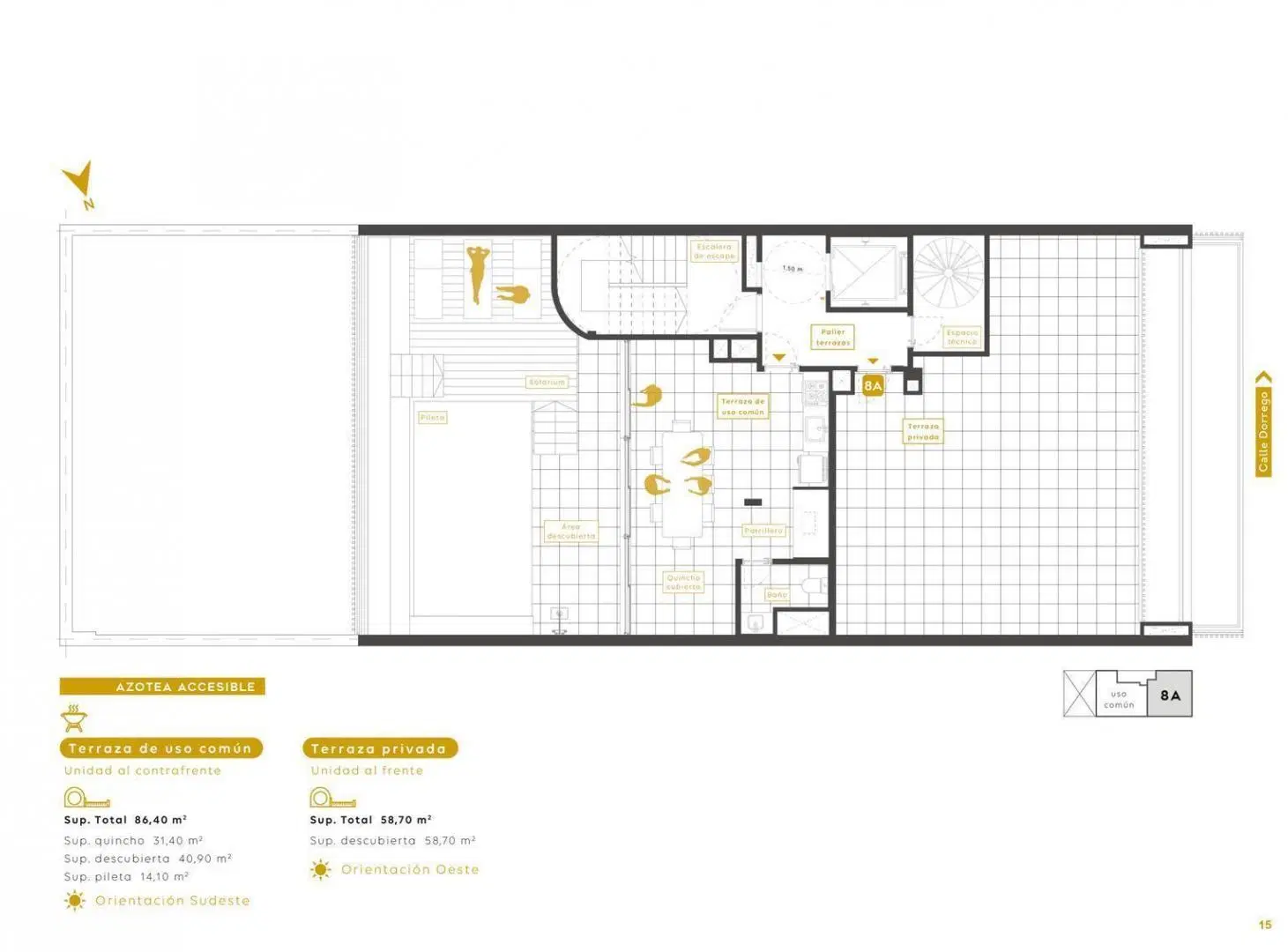 Plano 2