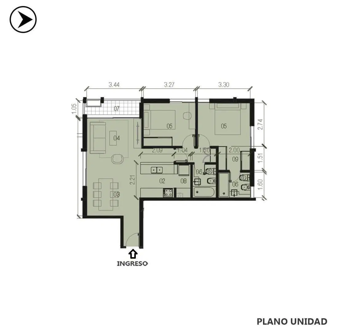 Plano 2