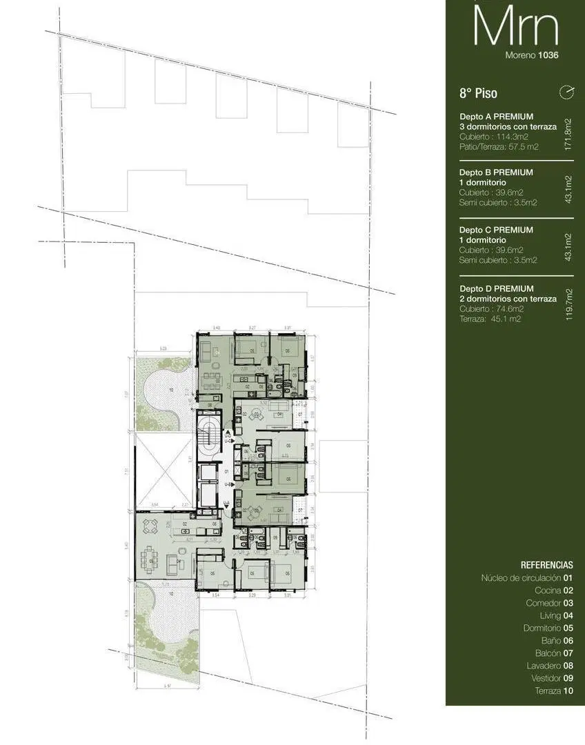 Plano 2