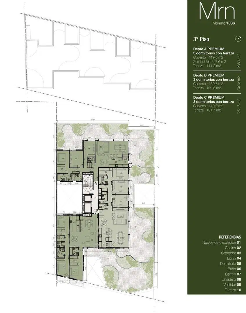 Plano 2