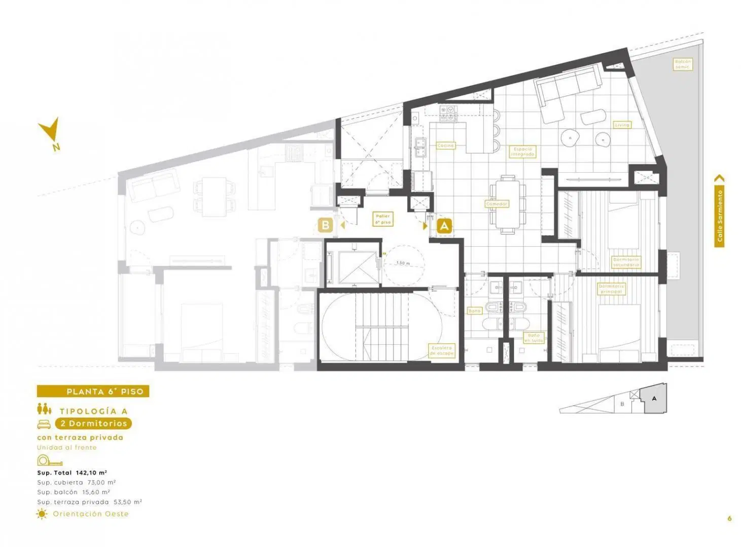 Plano 2
