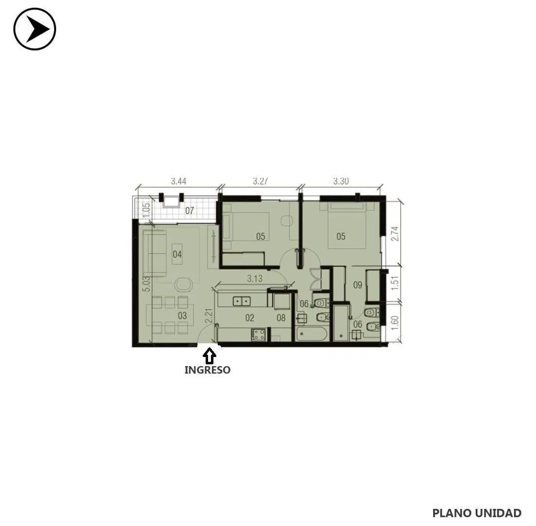 Plano 2