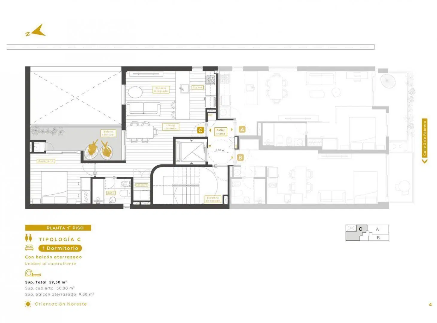 Plano 2