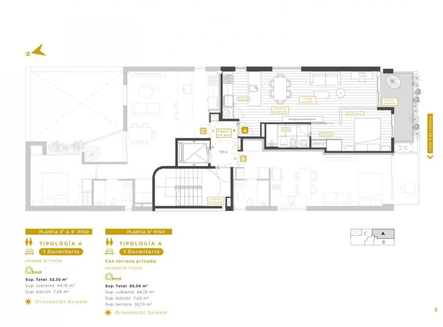 Plano 2