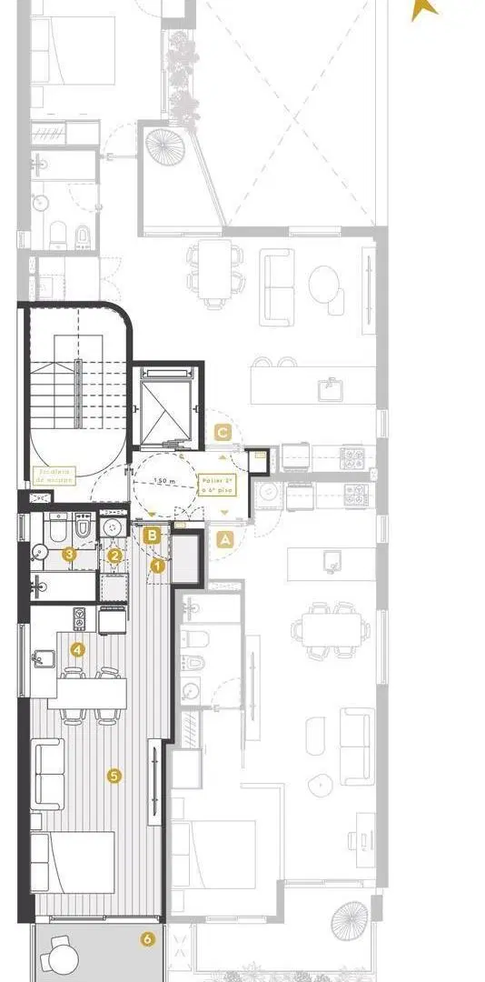 Plano 2