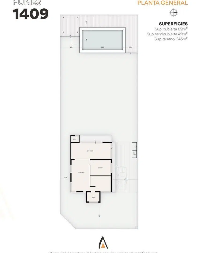 Plano 2
