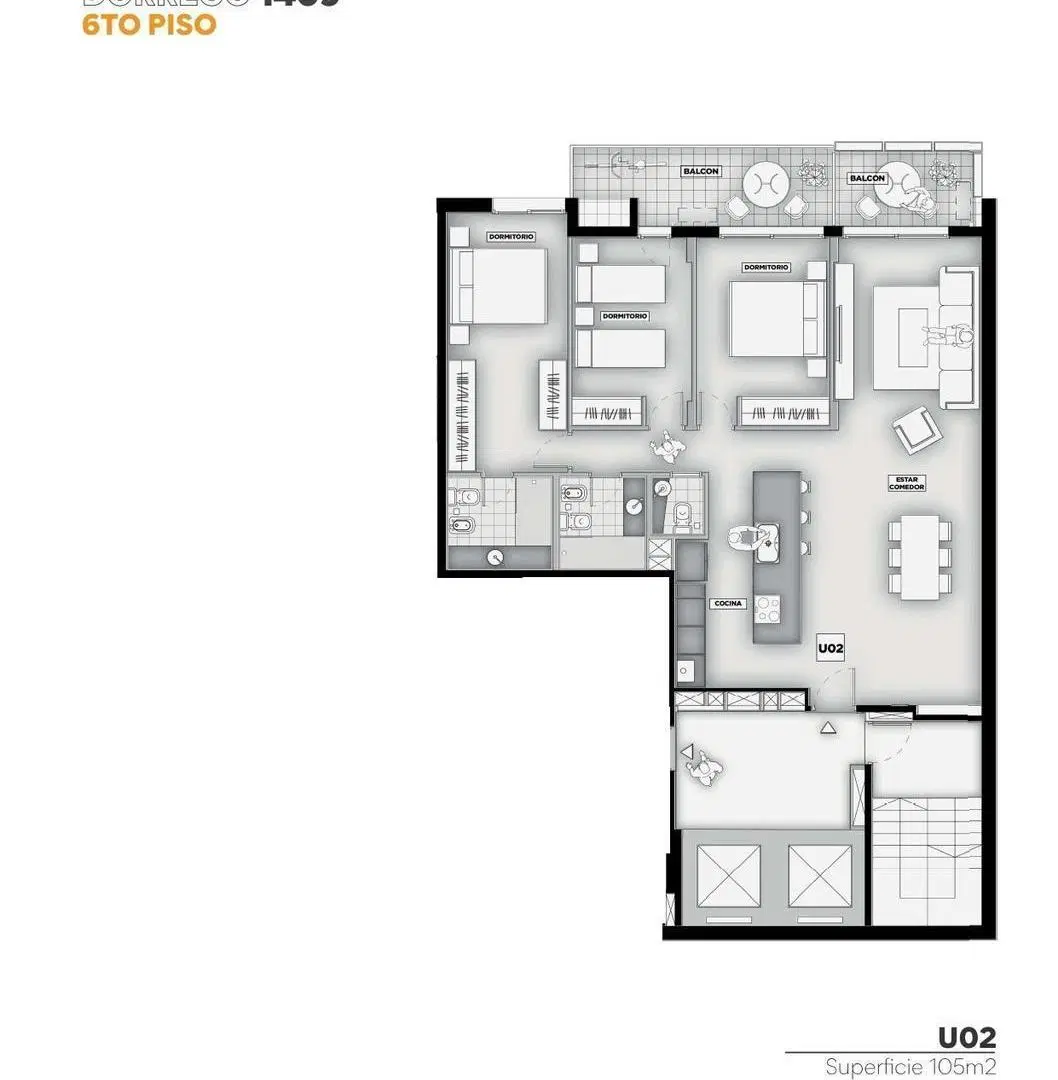Plano 2