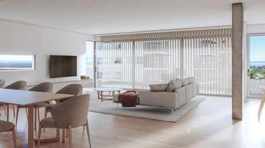 Foto de Departamento residencial PISO EXCLUSIVO de 4 dormitorios en zona rio, imagen 1